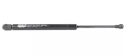 Газовая пружина, капот BSG купить